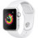 Apple Watch Series 3: Picture 1 thumbnail