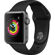 Apple Watch Series 3: Picture 2 thumbnail