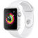 Apple Watch Series 3: Picture 1 thumbnail