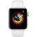 Apple Watch Series 3: Picture 2 thumbnail