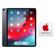 Apple iPad Pro: Picture 2 thumbnail