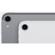 Apple iPad Pro: Picture 4 thumbnail