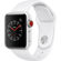 Apple Watch Series 3: Picture 1 thumbnail