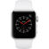 Apple Watch Series 3: Picture 2 thumbnail