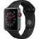 Apple Watch Series 3: Picture 1 thumbnail