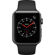 Apple Watch Series 3: Picture 2 thumbnail