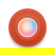 Apple HomePod Mini 2021: Picture 4 thumbnail