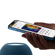 Apple HomePod Mini 2021: Picture 3 thumbnail