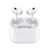 Apple AirPods Pro: Picture 1 thumbnail