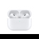 Apple AirPods Pro: Picture 3 thumbnail