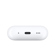 Apple AirPods Pro: Picture 4 thumbnail