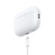 Apple AirPods Pro: Picture 5 thumbnail