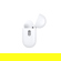 Apple AirPods Pro: Picture 6 thumbnail