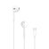 Apple EarPods with USB-C: Picture 1 thumbnail