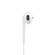 Apple EarPods with USB-C: Picture 2 thumbnail