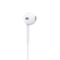Apple EarPods with USB-C: Picture 3 thumbnail