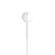 Apple EarPods with USB-C: Picture 4 thumbnail
