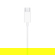 Apple EarPods with USB-C: Picture 5 thumbnail