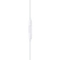 Apple EarPods with USB-C: Picture 6 thumbnail