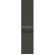 Apple Milanese Loop: Picture 3 thumbnail