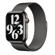 Apple Milanese Loop: Picture 1 thumbnail