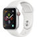 Apple Watch Series 4: Picture 1 thumbnail