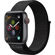 Apple Watch Series 4: Picture 1 thumbnail