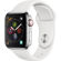 Apple Watch Series 4: Picture 1 thumbnail