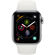 Apple Watch Series 4: Picture 2 thumbnail