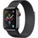 Apple Watch Series 4: Picture 1 thumbnail