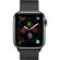 Apple Watch Series 4: Picture 2 thumbnail
