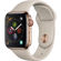 Apple Watch Series 4: Picture 1 thumbnail