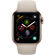 Apple Watch Series 4: Picture 2 thumbnail