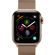 Apple Watch Series 4: Picture 2 thumbnail