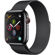 Apple Watch Series 4: Picture 1 thumbnail