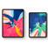 Apple iPad Pro: Picture 2 thumbnail