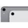 Apple iPad Pro (Late 2018): Picture 4 thumbnail