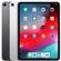 Apple iPad Pro (Late 2018): Picture 5 thumbnail
