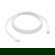 Apple 6.5' 240W USB-C Charge Cable: Picture 1 thumbnail