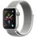Apple Watch Series 4: Picture 2 thumbnail