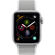 Apple Watch Series 4: Picture 1 thumbnail
