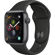 Apple Watch Series 4: Picture 1 thumbnail