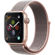 Apple Watch Series 4: Picture 2 thumbnail
