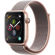 Apple Watch Series 4: Picture 2 thumbnail