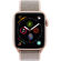 Apple Watch Series 4: Picture 1 thumbnail