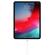 Apple USB-C to 3.5mm Headphone Jack Adap...: Picture 4 thumbnail