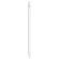 Apple Pencil (2nd Generation): Picture 1 thumbnail