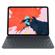Apple Smart Keyboard Folio: Picture 1 thumbnail