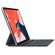 Apple Smart Keyboard Folio: Picture 3 thumbnail