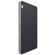Apple Smart Keyboard Folio: Picture 5 thumbnail